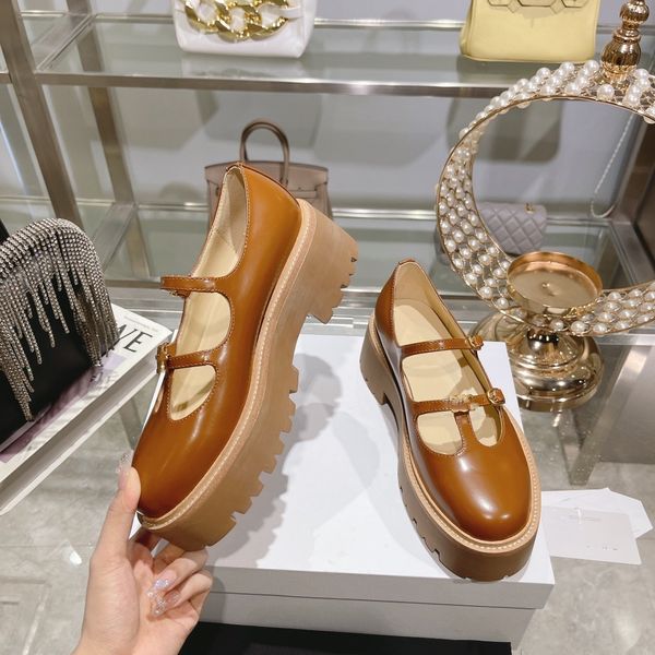 vintage designer platform casual shoes women mary jane dress shoes arc de triomphe loafers 100% leather black white brown loafer gold buckle
vintage designer platform casual shoes women mary jane dress shoes arc de triomphe loafers 100% leather black white brown loafer gold buckle