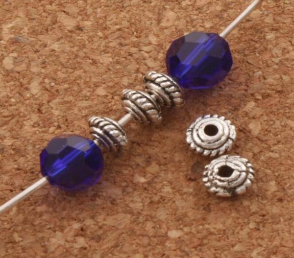 round gear disc beads spacers 1000pcslot mic 48x48mm tibetan silver spacer jewelry findings components1920057, Bronze;silver
round gear disc beads spacers 1000pcslot mic 48x48mm tibetan silver spacer jewelry findings components1920057, Bronze;silver