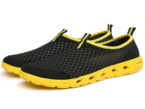 66 men women sports shoe basketball shoes lightweight comfortable breathable outdoor material
66 men women sports shoe basketball shoes lightweight comfortable breathable outdoor material