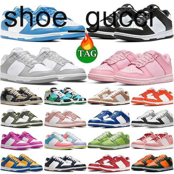men women shoes lows sneakers panda white black triple pink unc grey fog syracuse rose whisper strangelove medium olive candy mens outdoor t
men women shoes lows sneakers panda white black triple pink unc grey fog syracuse rose whisper strangelove medium olive candy mens outdoor t