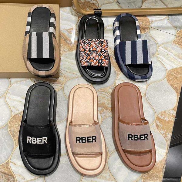 slippers sandals women fashion letter slides luxury summer ladies elling flip flat rubber gear bottoms sandal beach designer shoes, Black
slippers sandals women fashion letter slides luxury summer ladies elling flip flat rubber gear bottoms sandal beach designer shoes, Black