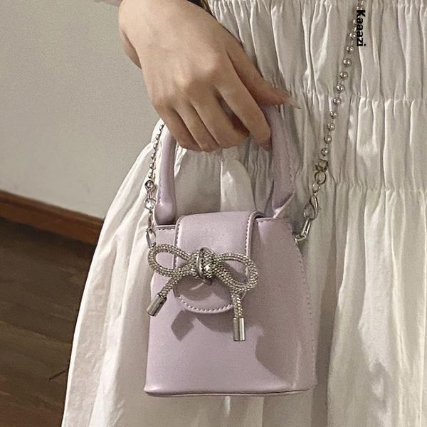 evening bags chain versatile small shoulder bag 2023 luxury designer crossbody fashion women's handbag casual 230721
evening bags chain versatile small shoulder bag 2023 luxury designer crossbody fashion women's handbag casual 230721