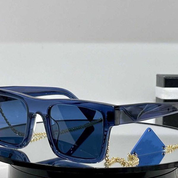 designer new sunglasses fashion brand men's and women's uv protection glasses luxury mirror legs printed letter triangle label sun, White;black
designer new sunglasses fashion brand men's and women's uv protection glasses luxury mirror legs printed letter triangle label sun, White;black