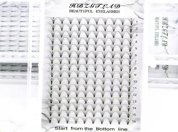 2020 new 16 line 6d russian volume eyelashes extension short stem pre made fans cd curl mink lash selling eyelash individual 3969805
2020 new 16 line 6d russian volume eyelashes extension short stem pre made fans cd curl mink lash selling eyelash individual 3969805