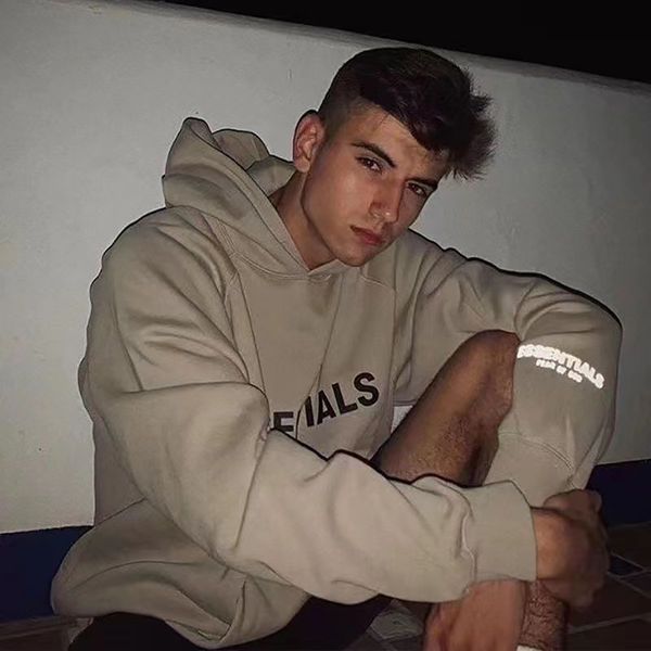 leisure hoodie couples hoodie men hoodies designer hooded student leisure warm hoodies designer resistant pullover girl autumn winter sweats, Black
leisure hoodie couples hoodie men hoodies designer hooded student leisure warm hoodies designer resistant pullover girl autumn winter sweats, Black