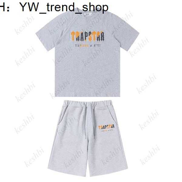 trapstar mens t shirt pants 2 piece sets designer rainbow towel decoding tshirts men's black white round neck t-shirt 41es ndib, Gray
trapstar mens t shirt pants 2 piece sets designer rainbow towel decoding tshirts men's black white round neck t-shirt 41es ndib, Gray