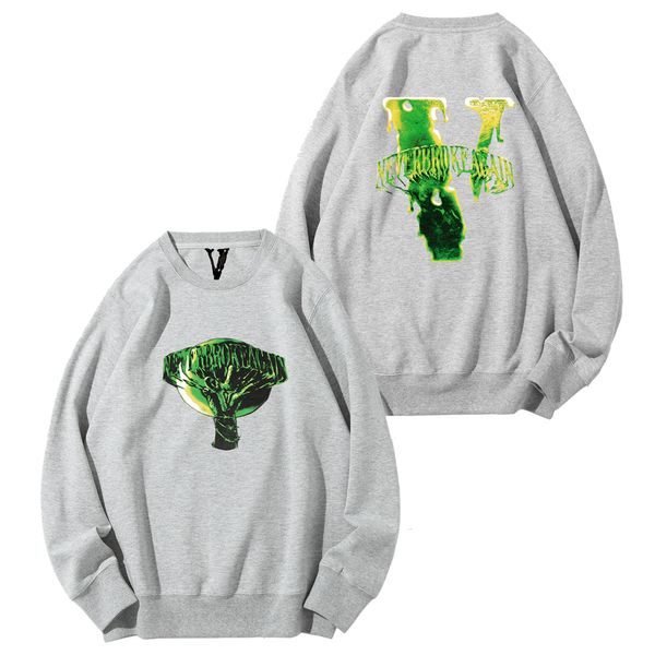 designer hoodie men hoodies e ssentail sweatshirts long sleeves jumper tees hoody women high street streetwear ess loose hoodie couple cott, Black
designer hoodie men hoodies e ssentail sweatshirts long sleeves jumper tees hoody women high street streetwear ess loose hoodie couple cott, Black