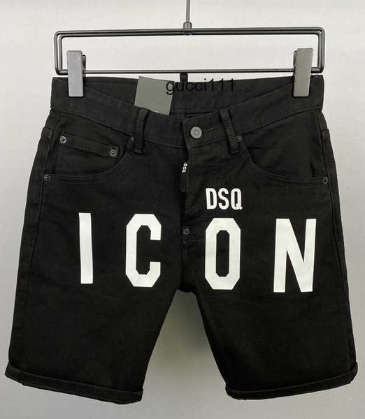 goyar designers 2 men's jeans d2 trousers shorts trunks rhude short dsq trousers motion beach distressed ripped dsquare bikers man luxu, Blue
goyar designers 2 men's jeans d2 trousers shorts trunks rhude short dsq trousers motion beach distressed ripped dsquare bikers man luxu, Blue