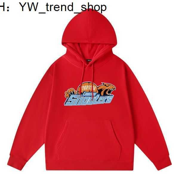 trapstar oversized hoodie mens tracksuit designer shirts print letter luxury black and white grey rainbow color summer sports fashion cotton
trapstar oversized hoodie mens tracksuit designer shirts print letter luxury black and white grey rainbow color summer sports fashion cotton