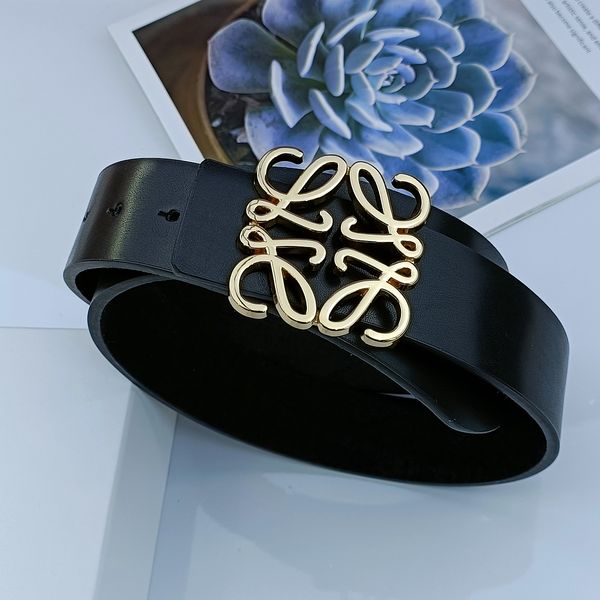 belt, men's fashion high-end double-sided leather, men's and women's universal belt, women's casual fashion, versatile 3, Black;brown
belt, men's fashion high-end double-sided leather, men's and women's universal belt, women's casual fashion, versatile 3, Black;brown