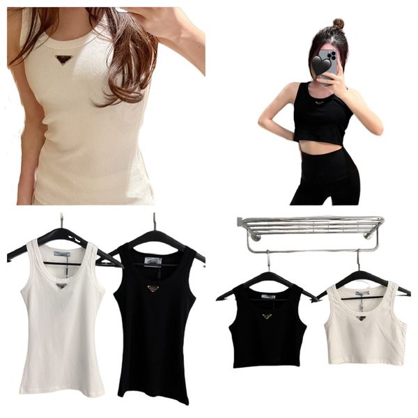 womens tank r vest triangle summer t-shirt vest casual sleeveless vest classic style available in a variety of colors, Black
womens tank r vest triangle summer t-shirt vest casual sleeveless vest classic style available in a variety of colors, Black