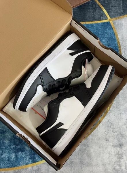 classic 1s casual sneaker shoes designer trainers black red green pink orange blue grey genuine leather skateboard sports shoes 36-45
classic 1s casual sneaker shoes designer trainers black red green pink orange blue grey genuine leather skateboard sports shoes 36-45