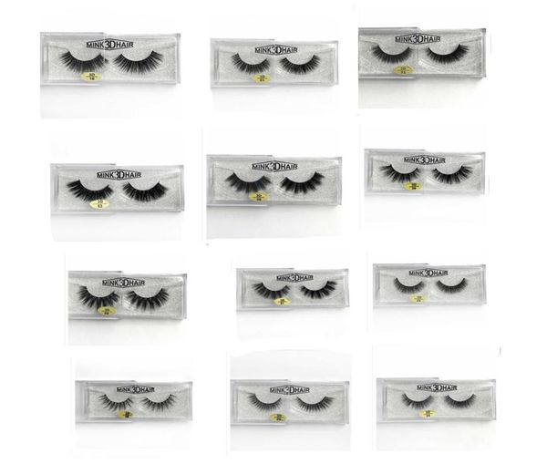 3d mink eyelashes false eyelash thick handmade natural long fake eyelashes cross faux eye makeup for women1167362
3d mink eyelashes false eyelash thick handmade natural long fake eyelashes cross faux eye makeup for women1167362