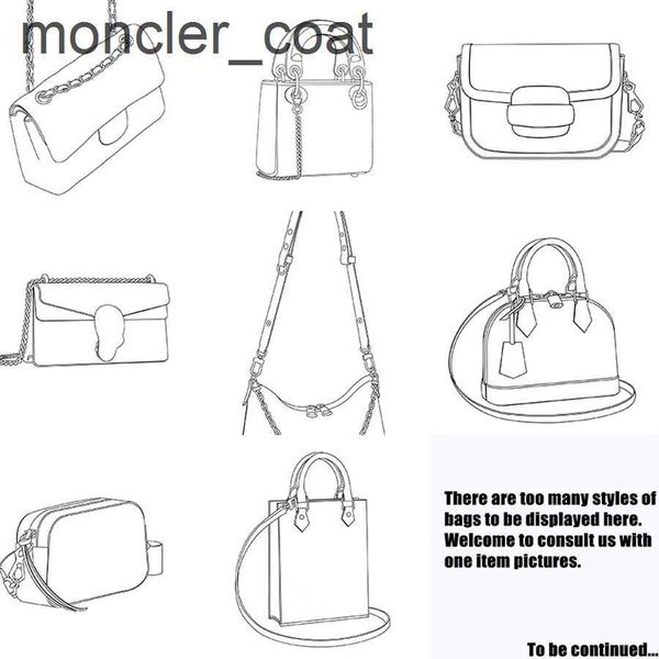cosmetic bags cases vip2 10a bag fashion crossbody bags shoulder handbag purse chain bags wallet cosmetic bagss please contact us at this li
cosmetic bags cases vip2 10a bag fashion crossbody bags shoulder handbag purse chain bags wallet cosmetic bagss please contact us at this li