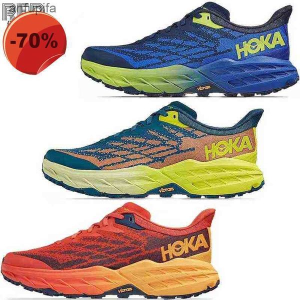 low shoesog hoka one speedgoat 5 fast antelope 5 generation anti running shoe men, Black
low shoesog hoka one speedgoat 5 fast antelope 5 generation anti running shoe men, Black