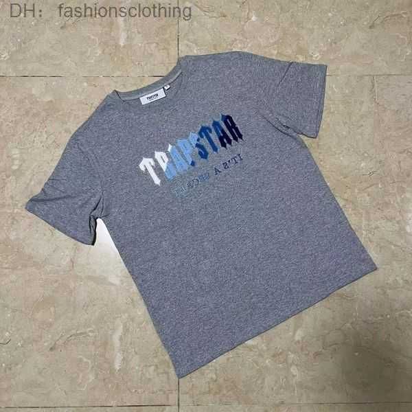 mens t-shirts t shirt designer shirts print letter luxury black and white grey rainbow color summer sports fashion short sleeve eur size s-x, White;black
mens t-shirts t shirt designer shirts print letter luxury black and white grey rainbow color summer sports fashion short sleeve eur size s-x, White;black