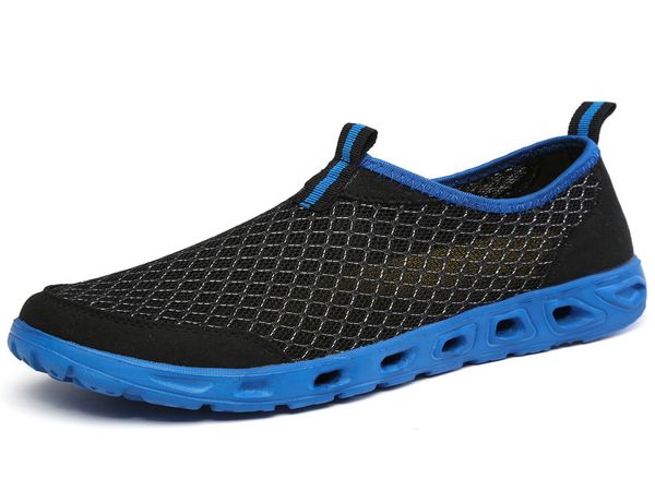 59 men women sports shoe basketball shoes lightweight comfortable breathable outdoor material
59 men women sports shoe basketball shoes lightweight comfortable breathable outdoor material