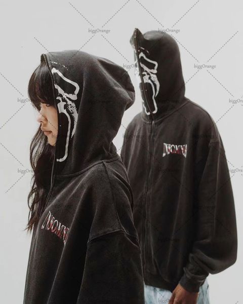men's hoodies sweatshirts american style high street hiphop fashion jacket retro grim reaper skull print zipper sweater y2k harajuku ov, Black
men's hoodies sweatshirts american style high street hiphop fashion jacket retro grim reaper skull print zipper sweater y2k harajuku ov, Black