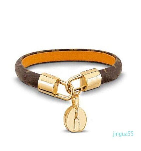 fashion jewelry bracelets bangles leather real leather bracelets for womenmen 863485, Black
fashion jewelry bracelets bangles leather real leather bracelets for womenmen 863485, Black