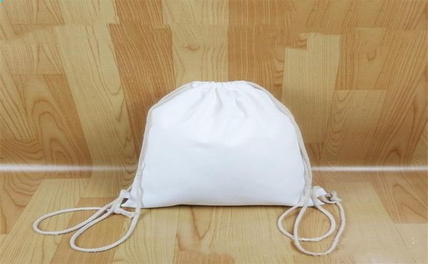 sublimation blank canvas drawstring bag thermal heat transfer print shoulder bags kids purse students children book pack shop tote2142063
sublimation blank canvas drawstring bag thermal heat transfer print shoulder bags kids purse students children book pack shop tote2142063
