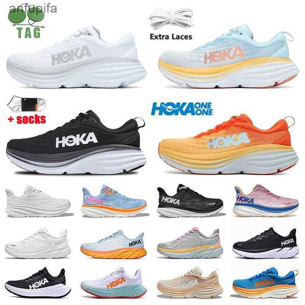 hoka bondi 8 shoe athletic running sneakers hokas clifton 8 9 carbon x 2 kawana cyclamen sweet lilac on cloud blue people triple white black
hoka bondi 8 shoe athletic running sneakers hokas clifton 8 9 carbon x 2 kawana cyclamen sweet lilac on cloud blue people triple white black