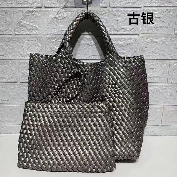 luxurys designers women braid bag handbag ladies cross body female shoulder bags crossbody messenger purse wallet 7-117
luxurys designers women braid bag handbag ladies cross body female shoulder bags crossbody messenger purse wallet 7-117