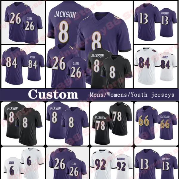 8 lamar jackson 3 odell beckham jr. football jersey baltimores raven kyle hamilton mark andrews justin tucker marlon humphrey odafe oweh ray, Black;red
8 lamar jackson 3 odell beckham jr. football jersey baltimores raven kyle hamilton mark andrews justin tucker marlon humphrey odafe oweh ray, Black;red