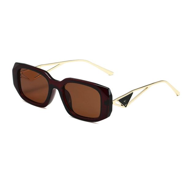 men's sunglasses circular designer glasses gold frame glass lenses women's sunglasses brand designer sunglasses circular glasses 1, White;black
men's sunglasses circular designer glasses gold frame glass lenses women's sunglasses brand designer sunglasses circular glasses 1, White;black
