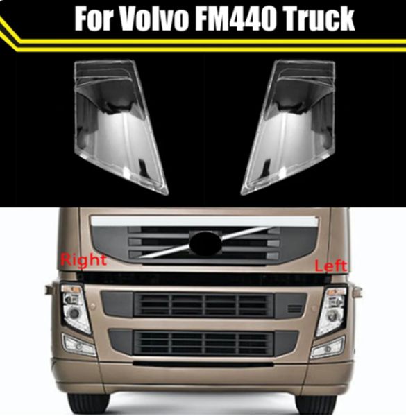 car front headlamp case lampshade headlight shell mask cover lampcover shell lens glass light lamp caps for volvo fm440 truck
car front headlamp case lampshade headlight shell mask cover lampcover shell lens glass light lamp caps for volvo fm440 truck