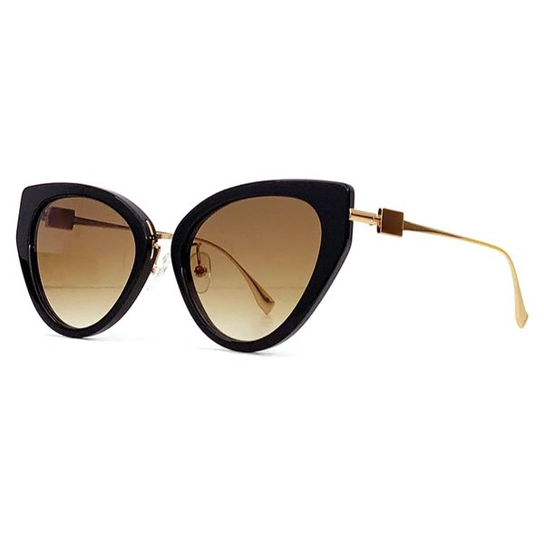 luxury eyeglasses women sunglasses outdoor driving with box uv400 eyewear female, White;black
luxury eyeglasses women sunglasses outdoor driving with box uv400 eyewear female, White;black