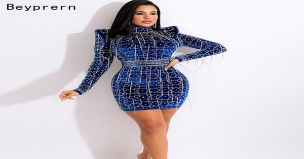 casual dresses beyprern irresistible nights dress vintage faux diamond fringed rhine short party (royal blue)birthday club outfits1364820, Black;gray
casual dresses beyprern irresistible nights dress vintage faux diamond fringed rhine short party (royal blue)birthday club outfits1364820, Black;gray