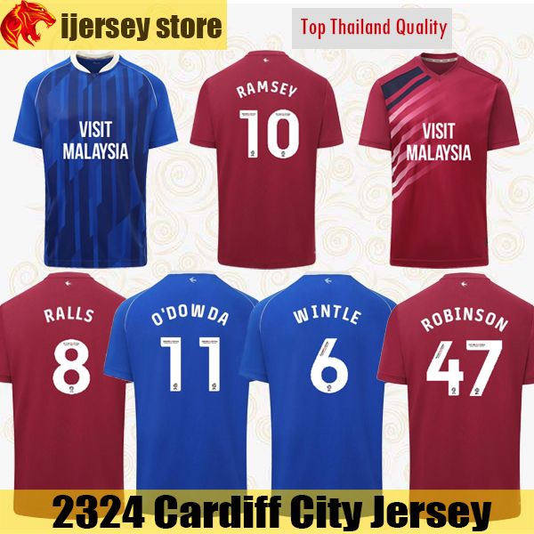 2324 cardiff soccer jerseys city ramsey 23 24 o'dowda 2023 2024 ralls adams wintle sawyers robinson rinom watters football shirts etete, Black;yellow
2324 cardiff soccer jerseys city ramsey 23 24 o'dowda 2023 2024 ralls adams wintle sawyers robinson rinom watters football shirts etete, Black;yellow