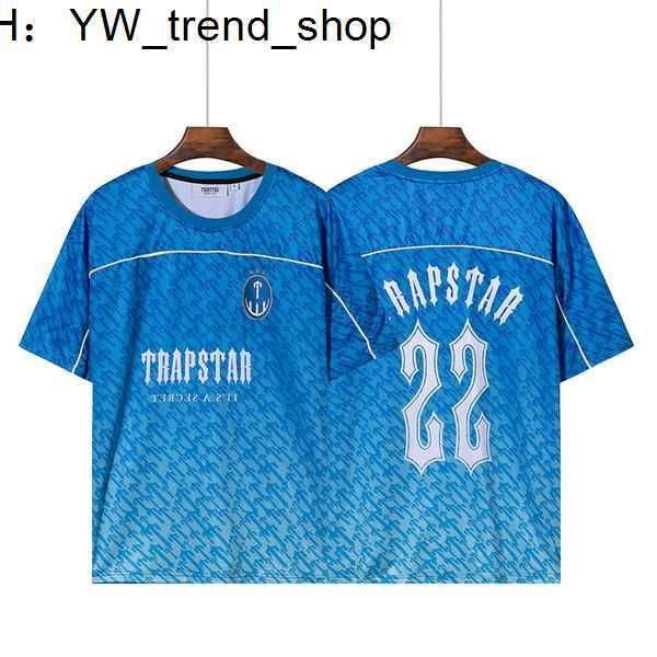mens trapstar t shirt short sleeve print outfit chenille tracksuit black cotton london streetwear s-2xl 111es gox0, Gray
mens trapstar t shirt short sleeve print outfit chenille tracksuit black cotton london streetwear s-2xl 111es gox0, Gray