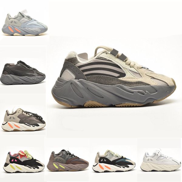 kids shoes designer 700 sneakers v2 children runningtrainers youth infants boys girls outdoor toddler infants sports shoes size 26-35, Black
kids shoes designer 700 sneakers v2 children runningtrainers youth infants boys girls outdoor toddler infants sports shoes size 26-35, Black