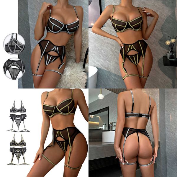 nxy glitter lingerie transparent tulle underwear seamless bra kit outfit sheer lace garter thong luxury fine bilizna set shine 230717, Red;black
nxy glitter lingerie transparent tulle underwear seamless bra kit outfit sheer lace garter thong luxury fine bilizna set shine 230717, Red;black