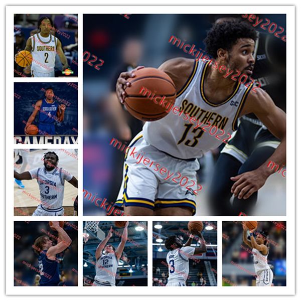kamari brown georgia southern jersey derrick harris jr. carlos curry andrei savrasov tai strickland georgia southern eagles basketball jerse, Black
kamari brown georgia southern jersey derrick harris jr. carlos curry andrei savrasov tai strickland georgia southern eagles basketball jerse, Black