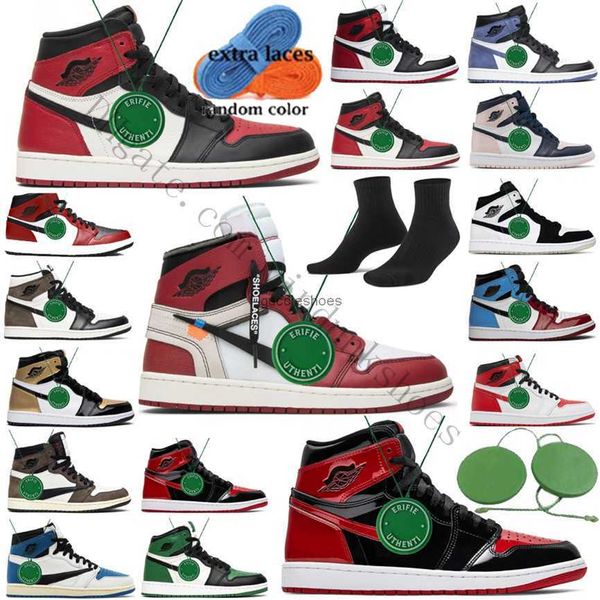 ice off unc og 1 chicago basketball shoes men 1s black white x fearless reverse mocha bred patent university blue hype royal dark mocha mens
ice off unc og 1 chicago basketball shoes men 1s black white x fearless reverse mocha bred patent university blue hype royal dark mocha mens