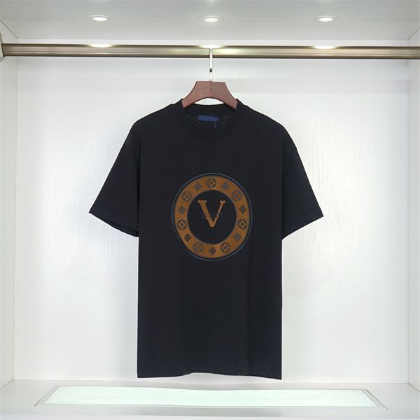 5 mens design t-shirt spring summer color sleeves tees vacation short sleeve casual letters printing size range #820, White;black
5 mens design t-shirt spring summer color sleeves tees vacation short sleeve casual letters printing size range #820, White;black