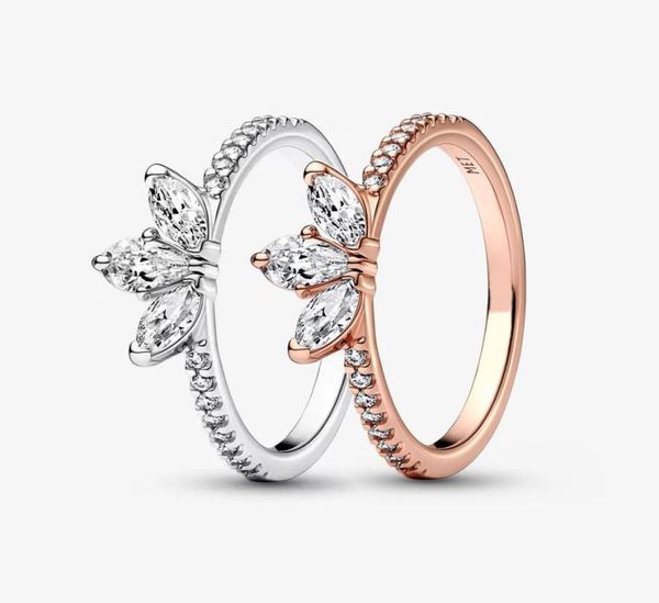 925 sterling silver sparkling herbarium cluster ring for women wedding rings fashion engagement jewelry accessories4229012, Slivery;golden
925 sterling silver sparkling herbarium cluster ring for women wedding rings fashion engagement jewelry accessories4229012, Slivery;golden