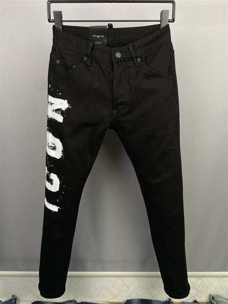 biker d2 trousers dsq jeans dsquare coolguy 2 mens new holes arrivals jeans mens luxury pants designer denim clothing 2#9858, Blue
biker d2 trousers dsq jeans dsquare coolguy 2 mens new holes arrivals jeans mens luxury pants designer denim clothing 2#9858, Blue