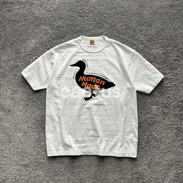 summer human made graphic t shirt men women t-shirt duck vintage human made tees gym, White;black
summer human made graphic t shirt men women t-shirt duck vintage human made tees gym, White;black