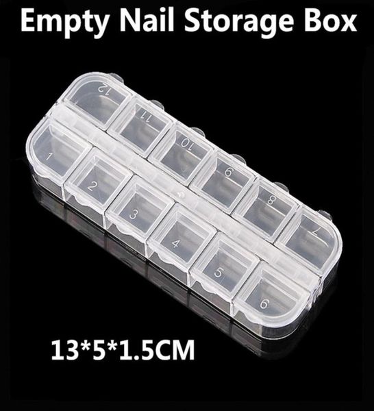 whole whole nail tools clear nail art tips decoration glitter rhinestone empty storage case box for jewelry3135412, Silver
whole whole nail tools clear nail art tips decoration glitter rhinestone empty storage case box for jewelry3135412, Silver