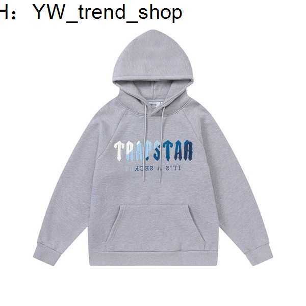 printed sportswear trapstar men's hoodies fashion designer hoodie sweatshirt pants jogging luxurious tracksuit 61, Black
printed sportswear trapstar men's hoodies fashion designer hoodie sweatshirt pants jogging luxurious tracksuit 61, Black
