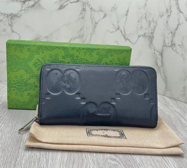 designer bags leather wallet large letter embossed wallet brand folding men's wallet zipper pocket multi card handheld bag storage wall, Red;black
designer bags leather wallet large letter embossed wallet brand folding men's wallet zipper pocket multi card handheld bag storage wall, Red;black
