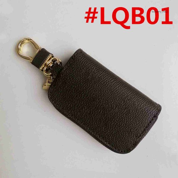 new men's ladies key cases puppy jewelry pendant keychain casual cute fashion key case, Silver
new men's ladies key cases puppy jewelry pendant keychain casual cute fashion key case, Silver