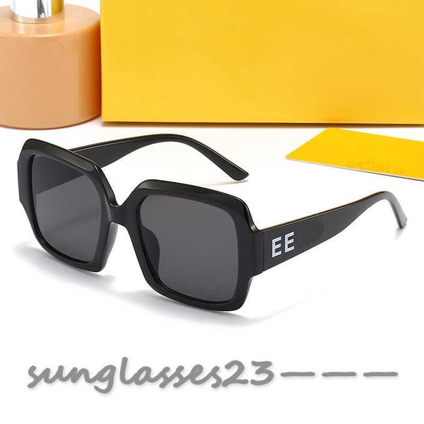 polarized sunglasses women mens designer sunglasses with letter summer cute adumbral eye protect sun glasses 6 colors, White;black
polarized sunglasses women mens designer sunglasses with letter summer cute adumbral eye protect sun glasses 6 colors, White;black