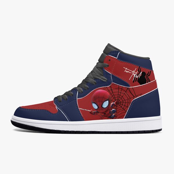diy shoes men women shoes basketball shoes casual sneakers classic white black customized cartoon graffiti trainers outdoor sports 36-48 379
diy shoes men women shoes basketball shoes casual sneakers classic white black customized cartoon graffiti trainers outdoor sports 36-48 379