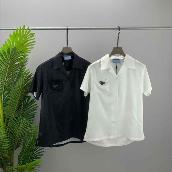 men's plus tees & polos round neck embroidered and printed polar style summer wear with street pure cotton hu7 spejq, White;black
men's plus tees & polos round neck embroidered and printed polar style summer wear with street pure cotton hu7 spejq, White;black