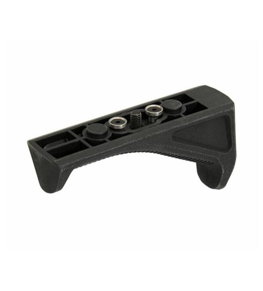 keymod afg angled fore grip rifle forend foregrip tactical hand sfor hunting airsoft8368992
keymod afg angled fore grip rifle forend foregrip tactical hand sfor hunting airsoft8368992