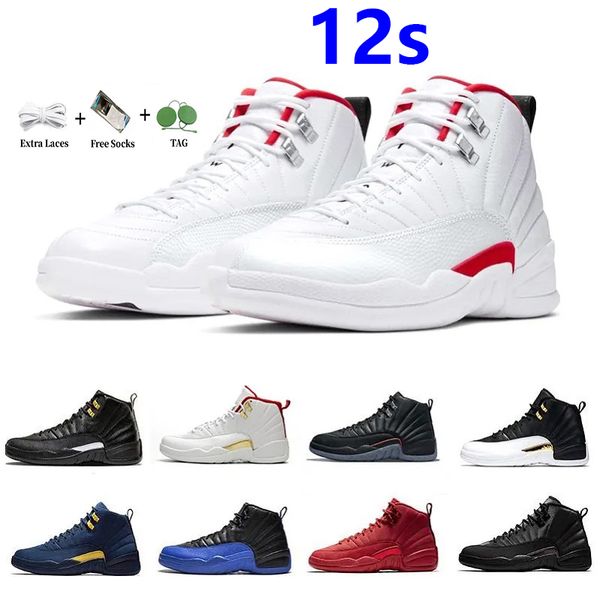 2023 with box 12s basketball shoes jumpman 12 field purple brilliant orange a ma maniere white black eastside golf floral hyper royal playof
2023 with box 12s basketball shoes jumpman 12 field purple brilliant orange a ma maniere white black eastside golf floral hyper royal playof